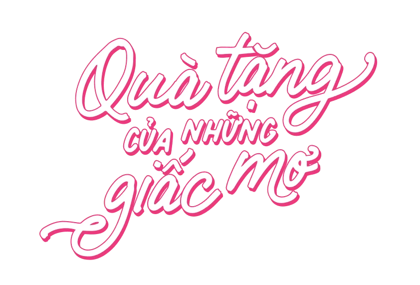 Trang chủ 2 quà tặng gấu bông