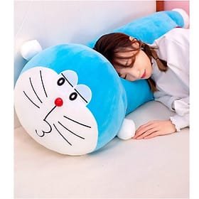Gấu Bông Doremon Hà Nội: Địa Chỉ Mua Hàng Chất Lượng và Giá Tốt Nhất 2024 2 gấu bông doremon hà nội