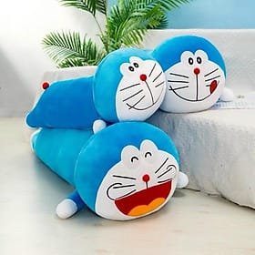Gấu Bông Doremon Hà Nội: Địa Chỉ Mua Hàng Chất Lượng và Giá Tốt Nhất 2024 3 gấu bông doremon hà nội